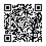 고시/공고 페이지 바로가기 주소(https://business.jangseong.go.kr/q/ezIyOHwxMTM0NnxzaG93fHBhZ2U9MTM4OH0=&e=M&s=3), QRCODE