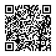 고시/공고 페이지 바로가기 주소(https://business.jangseong.go.kr/q/ezIyOHwxMTM0NnxzaG93fHBhZ2U9MTMxNX0=&e=M&s=3), QRCODE