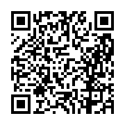 고시/공고 페이지 바로가기 주소(https://business.jangseong.go.kr/q/ezIyOHwxMTM0NnxzaG93fHBhZ2U9MTQ0M30=&e=M&s=3), QRCODE