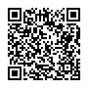 고시/공고 페이지 바로가기 주소(https://business.jangseong.go.kr/q/ezIyOHwxMTM0NnxzaG93fHBhZ2U9MTQ1OH0=&e=M&s=3), QRCODE