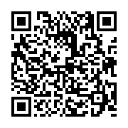 고시/공고 페이지 바로가기 주소(https://business.jangseong.go.kr/q/ezIyOHwxMTM0NnxzaG93fHBhZ2U9MTQ3M30=&e=M&s=3), QRCODE