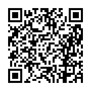 고시/공고 페이지 바로가기 주소(https://business.jangseong.go.kr/q/ezIyOHwxMTM0NnxzaG93fHBhZ2U9MTQwOH0=&e=M&s=3), QRCODE