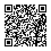 고시/공고 페이지 바로가기 주소(https://business.jangseong.go.kr/q/ezIyOHwxMTM0OHxzaG93fHBhZ2U9MTI3OX0=&e=M&s=3), QRCODE