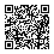 고시/공고 페이지 바로가기 주소(https://business.jangseong.go.kr/q/ezIyOHwxMTM0OHxzaG93fHBhZ2U9MTI4MH0=&e=M&s=3), QRCODE