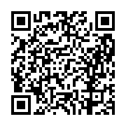 고시/공고 페이지 바로가기 주소(https://business.jangseong.go.kr/q/ezIyOHwxMTM0OHxzaG93fHBhZ2U9MTI4NX0=&e=M&s=3), QRCODE