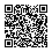 고시/공고 페이지 바로가기 주소(https://business.jangseong.go.kr/q/ezIyOHwxMTM0OHxzaG93fHBhZ2U9MTI5NX0=&e=M&s=3), QRCODE