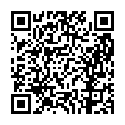 고시/공고 페이지 바로가기 주소(https://business.jangseong.go.kr/q/ezIyOHwxMTM0OHxzaG93fHBhZ2U9MTM2NH0=&e=M&s=3), QRCODE