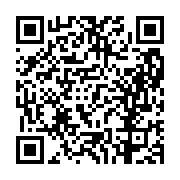 고시/공고 페이지 바로가기 주소(https://business.jangseong.go.kr/q/ezIyOHwxMTM0OHxzaG93fHBhZ2U9MTM4OH0=&e=M&s=3), QRCODE