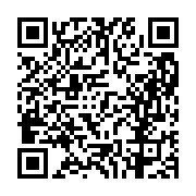 고시/공고 페이지 바로가기 주소(https://business.jangseong.go.kr/q/ezIyOHwxMTM0OHxzaG93fHBhZ2U9MTQ0M30=&e=M&s=3), QRCODE