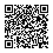 고시/공고 페이지 바로가기 주소(https://business.jangseong.go.kr/q/ezIyOHwxMTM0OHxzaG93fHBhZ2U9MTQwN30=&e=M&s=3), QRCODE