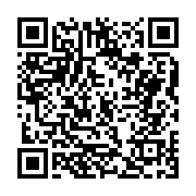 고시/공고 페이지 바로가기 주소(https://business.jangseong.go.kr/q/ezIyOHwxMTM1M3xzaG93fHBhZ2U9MTI4MH0=&e=M&s=3), QRCODE