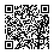 고시/공고 페이지 바로가기 주소(https://business.jangseong.go.kr/q/ezIyOHwxMTM1M3xzaG93fHBhZ2U9MTI4NX0=&e=M&s=3), QRCODE
