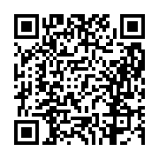 고시/공고 페이지 바로가기 주소(https://business.jangseong.go.kr/q/ezIyOHwxMTM1M3xzaG93fHBhZ2U9MTM2NX0=&e=M&s=3), QRCODE