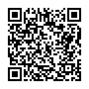 고시/공고 페이지 바로가기 주소(https://business.jangseong.go.kr/q/ezIyOHwxMTM1M3xzaG93fHBhZ2U9MTM4OH0=&e=M&s=3), QRCODE