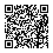 고시/공고 페이지 바로가기 주소(https://business.jangseong.go.kr/q/ezIyOHwxMTM1M3xzaG93fHBhZ2U9MTQ1OH0=&e=M&s=3), QRCODE