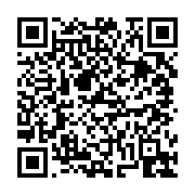 고시/공고 페이지 바로가기 주소(https://business.jangseong.go.kr/q/ezIyOHwxMTM1M3xzaG93fHBhZ2U9MTQ3M30=&e=M&s=3), QRCODE