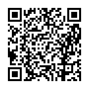 고시/공고 페이지 바로가기 주소(https://business.jangseong.go.kr/q/ezIyOHwxMTM1MHxzaG93fHBhZ2U9MTI4NX0=&e=M&s=3), QRCODE