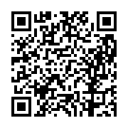 고시/공고 페이지 바로가기 주소(https://business.jangseong.go.kr/q/ezIyOHwxMTM1MHxzaG93fHBhZ2U9MTM2NX0=&e=M&s=3), QRCODE