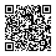 고시/공고 페이지 바로가기 주소(https://business.jangseong.go.kr/q/ezIyOHwxMTM1MHxzaG93fHBhZ2U9MTQ3M30=&e=M&s=3), QRCODE
