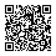 고시/공고 페이지 바로가기 주소(https://business.jangseong.go.kr/q/ezIyOHwxMTM1MHxzaG93fHBhZ2U9MTQwN30=&e=M&s=3), QRCODE