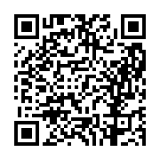 고시/공고 페이지 바로가기 주소(https://business.jangseong.go.kr/q/ezIyOHwxMTM1MXxzaG93fHBhZ2U9MTM4OH0=&e=M&s=3), QRCODE