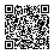 고시/공고 페이지 바로가기 주소(https://business.jangseong.go.kr/q/ezIyOHwxMTM1MXxzaG93fHBhZ2U9MTQ0M30=&e=M&s=3), QRCODE