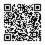 고시/공고 페이지 바로가기 주소(https://business.jangseong.go.kr/q/ezIyOHwxMTM1MXxzaG93fHBhZ2U9MTQ3M30=&e=M&s=3), QRCODE
