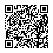 고시/공고 페이지 바로가기 주소(https://business.jangseong.go.kr/q/ezIyOHwxMTM1NHxzaG93fHBhZ2U9MTI4MH0=&e=M&s=3), QRCODE