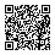 고시/공고 페이지 바로가기 주소(https://business.jangseong.go.kr/q/ezIyOHwxMTM1NHxzaG93fHBhZ2U9MTI4NX0=&e=M&s=3), QRCODE