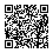 고시/공고 페이지 바로가기 주소(https://business.jangseong.go.kr/q/ezIyOHwxMTM1NHxzaG93fHBhZ2U9MTM2NH0=&e=M&s=3), QRCODE