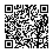 고시/공고 페이지 바로가기 주소(https://business.jangseong.go.kr/q/ezIyOHwxMTM1NHxzaG93fHBhZ2U9MTQ0M30=&e=M&s=3), QRCODE