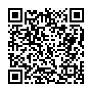 고시/공고 페이지 바로가기 주소(https://business.jangseong.go.kr/q/ezIyOHwxMTM1NHxzaG93fHBhZ2U9MTQ3M30=&e=M&s=3), QRCODE