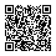 고시/공고 페이지 바로가기 주소(https://business.jangseong.go.kr/q/ezIyOHwxMTM1NHxzaG93fHBhZ2U9MTQwN30=&e=M&s=3), QRCODE