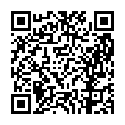 고시/공고 페이지 바로가기 주소(https://business.jangseong.go.kr/q/ezIyOHwxMTM1OHxzaG93fHBhZ2U9MTM2NH0=&e=M&s=3), QRCODE