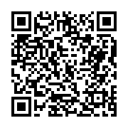 고시/공고 페이지 바로가기 주소(https://business.jangseong.go.kr/q/ezIyOHwxMTM1OHxzaG93fHBhZ2U9MTQ0M30=&e=M&s=3), QRCODE