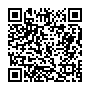 고시/공고 페이지 바로가기 주소(https://business.jangseong.go.kr/q/ezIyOHwxMTM1OHxzaG93fHBhZ2U9MTQ1N30=&e=M&s=3), QRCODE