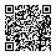 고시/공고 페이지 바로가기 주소(https://business.jangseong.go.kr/q/ezIyOHwxMTM2M3xzaG93fHBhZ2U9MTI4NX0=&e=M&s=3), QRCODE