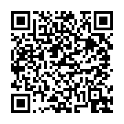 고시/공고 페이지 바로가기 주소(https://business.jangseong.go.kr/q/ezIyOHwxMTM2M3xzaG93fHBhZ2U9MTQ3Mn0=&e=M&s=3), QRCODE