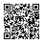 고시/공고 페이지 바로가기 주소(https://business.jangseong.go.kr/q/ezIyOHwxMTM2M3xzaG93fHBhZ2U9MTQwNn0=&e=M&s=3), QRCODE