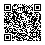 고시/공고 페이지 바로가기 주소(https://business.jangseong.go.kr/q/ezIyOHwxMTM2MHxzaG93fHBhZ2U9MTI3OX0=&e=M&s=3), QRCODE