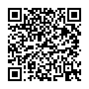 고시/공고 페이지 바로가기 주소(https://business.jangseong.go.kr/q/ezIyOHwxMTM2MHxzaG93fHBhZ2U9MTQ0M30=&e=M&s=3), QRCODE