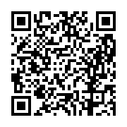 고시/공고 페이지 바로가기 주소(https://business.jangseong.go.kr/q/ezIyOHwxMTM2MXxzaG93fHBhZ2U9MTI3OX0=&e=M&s=3), QRCODE