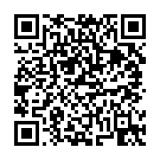 고시/공고 페이지 바로가기 주소(https://business.jangseong.go.kr/q/ezIyOHwxMTM2MXxzaG93fHBhZ2U9MTI4NX0=&e=M&s=3), QRCODE