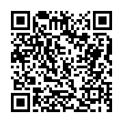 고시/공고 페이지 바로가기 주소(https://business.jangseong.go.kr/q/ezIyOHwxMTM2MXxzaG93fHBhZ2U9MTI5NX0=&e=M&s=3), QRCODE