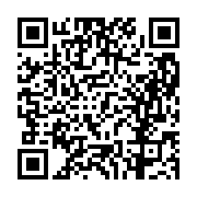 고시/공고 페이지 바로가기 주소(https://business.jangseong.go.kr/q/ezIyOHwxMTM2MXxzaG93fHBhZ2U9MTM2NH0=&e=M&s=3), QRCODE