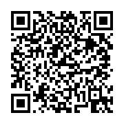 고시/공고 페이지 바로가기 주소(https://business.jangseong.go.kr/q/ezIyOHwxMTM2MXxzaG93fHBhZ2U9MTQ1N30=&e=M&s=3), QRCODE