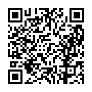 고시/공고 페이지 바로가기 주소(https://business.jangseong.go.kr/q/ezIyOHwxMTM2MXxzaG93fHBhZ2U9MTQwN30=&e=M&s=3), QRCODE