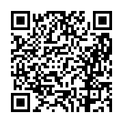 고시/공고 페이지 바로가기 주소(https://business.jangseong.go.kr/q/ezIyOHwxMTM2MnxzaG93fHBhZ2U9MTI3OX0=&e=M&s=3), QRCODE