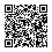고시/공고 페이지 바로가기 주소(https://business.jangseong.go.kr/q/ezIyOHwxMTM2MnxzaG93fHBhZ2U9MTI4NX0=&e=M&s=3), QRCODE