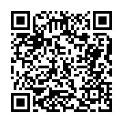 고시/공고 페이지 바로가기 주소(https://business.jangseong.go.kr/q/ezIyOHwxMTM2MnxzaG93fHBhZ2U9MTM2NH0=&e=M&s=3), QRCODE